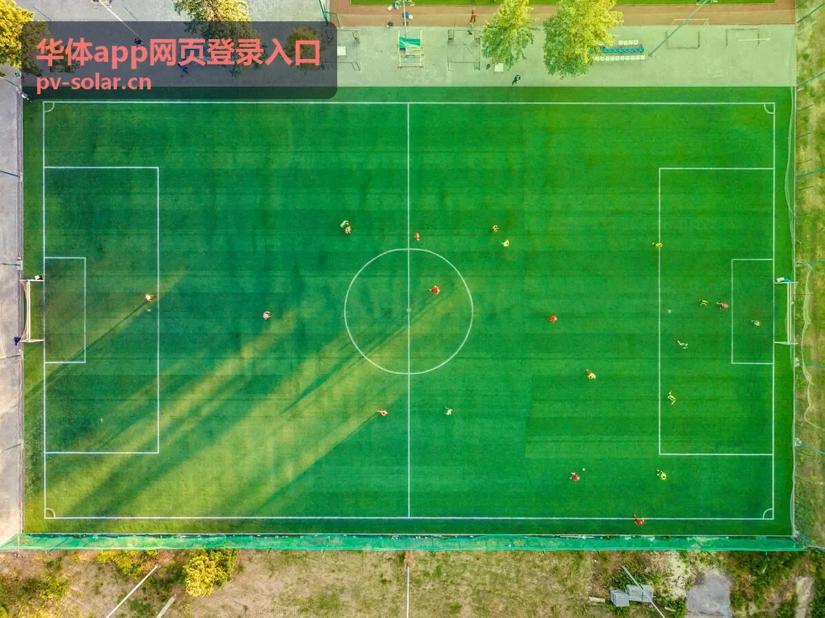 华体app网页登录入口网页端登录流程指导封面